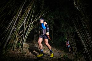 BIB: 
                            <button type="button" onclick="openModal(19393862)" class="btn btn-primary btn-sm float-right btn-popup" data-toggle="modal" data-target=".modal-high-quality">
                        <i class="fas fa-shopping-cart"></i> Add to Cart
                    </button>
                                            <button type="button" onclick="isThisMe(19393862, true)" class="btn btn-success btn-sm float-right btn-popup btn-isme hidden" data-toggle="tooltip" data-placement="bottom" title="นี่คือรูปของคุณใช่ไหม คลิกที่นี่เพื่อเอาเข้าอัลบั้ม">
                        <i class="fas fa-plus"></i> Add to album
                    </button>
                    <button type="button" onclick="isThisMe(19393862, false)" class="btn btn-warning btn-sm float-right btn-popup btn-isnotme hidden">
                        <i class="fas fa-ban"></i> Remove from album
                    </button>